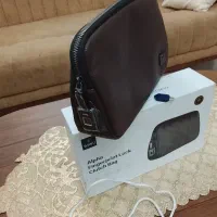 کیف