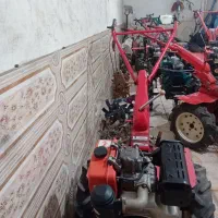 تیلرکاما،اورجینال حک شده