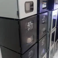 دستگاه میوه و سبزی خشک کن خانگی هوشمند تراشه پرداز|سایر لوازم برقی|مشهد, عیدگاه|دیوار