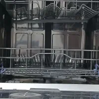 ماشین ظرفشویی ال جی|ماشین ظرفشویی|اهواز, کوی مهدیس|دیوار