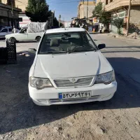 مسافر ازنورآبادبه تهران دربستی وتک نفری