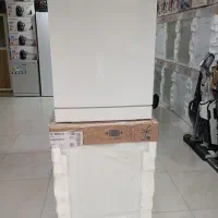 ظرفشویی بوش اصل Bosch