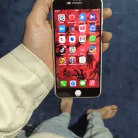 ایفون 7plus 128GB
