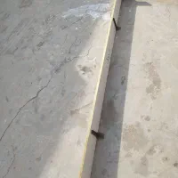 حراجی|حراج|مسجد سلیمان, |دیوار