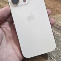 iphone 16 pro ایکلود