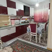 ورودی مستقل ۷۵متری/پارکینگ دار/امیرشهید|اجارهٔ آپارتمان|لاهیجان, امیرشهید|دیوار