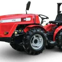تراکتورITM950-سال1403-تبریز
