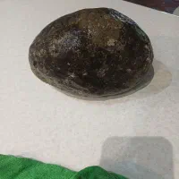 تعدادی سنگ قیمتی