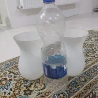 حباب لاله