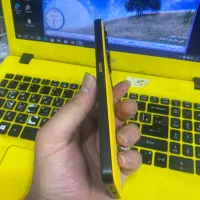 Poco X6 pro 512|موبایل|لار, |دیوار