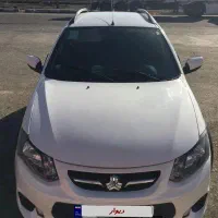 کوئیک1400mt|خودرو سواری و وانت|جغتای, |دیوار