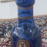 ته قلیان قدیمی