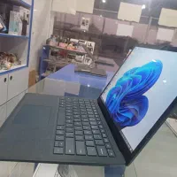 surface Book|رایانه همراه|میناب, |دیوار