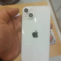 آیفون ۱۳ نرمال