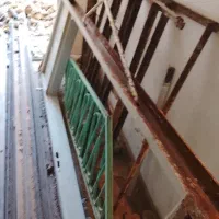 درب پنجره|مصالح و تجهیزات ساختمان|اهر, |دیوار