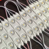 چراغ لیزری اس ام دی smd