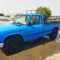 نیسان، مدل ۲۰۱۶