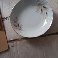 بشقاب|ظروف سرو و پذیرایی|قم, زنبیل آباد|دیوار