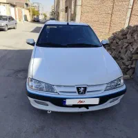 پارس tu5 .مدل 98  دریچه سیمی. بازدید کرمان