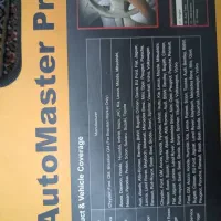 دیاگ|قطعات یدکی و لوازم جانبی|تهران, مهران (سیدخندان)|دیوار