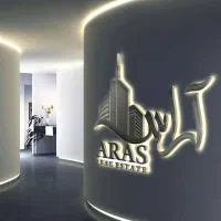 استخدام مشاور املاک صارمی شرایط فوق العاده