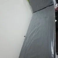 تخت سالنی و مطبی کاملاسالم و نو