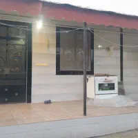 ویلاباغ-510متری-80متر-بنا-100متری-خیابان-اصلی