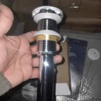 شیرآلات|لوازم حمام|تهران, افسریه شمالی|دیوار