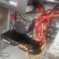 کامپیوتر گیمینگ فول