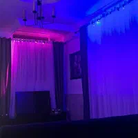 اجاره سوییت شیک تمیز نیم تایم فول فول تایم