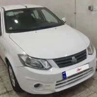 سایناex مدل 98