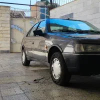 روا سال مدل86