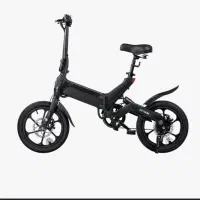 اسکوتربرقی جتسون|دوچرخه، اسکیت، اسکوتر|اهواز, شهرک دانشگاه|دیوار