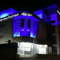 نمایندگی رسمی رزرو بلیط استخر پازیریک+بلیط رایگان
