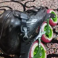 ورزشی|تجهیزات ورزشی|ابهر, |دیوار