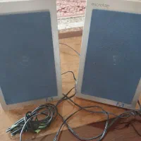 باند میکرولب