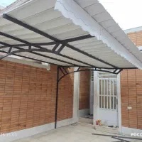 سایبان سازان کرمان|خدمات پیشه و مهارت|کرمان, |دیوار