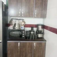 کابینت|مصالح و تجهیزات ساختمان|نورآباد, |دیوار