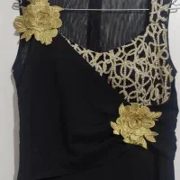 لباس مجلسی