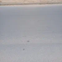 زمین-فروشی-راوند-بلوار-طبیعت-شمالی-یکشنبه-بازار