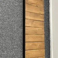 رخت آویز|بندرخت و رخت‌آویز|شوشتر, |دیوار