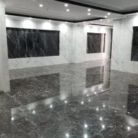 نوساز-کلید-نخورده-2-خوابه-پر-نور