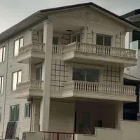 اجرای نمای رومی(سیمانی)|خدمات پیشه و مهارت|نظرآباد, شهرک فرهنگیان|دیوار