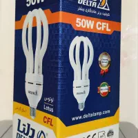 انواع لامپ، نو و آکبند، با کیفیت|لامپ و چراغ|تهران, شهران جنوبی|دیوار