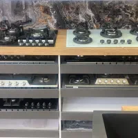 استخدام نیرو