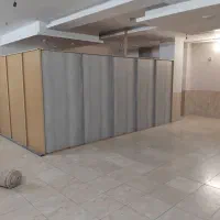اجاره تجاری و اداری ۱۱۰ متری|اجارهٔ دفتر کار، اتاق اداری، مطب|اصفهان, شیخ اشراق|دیوار