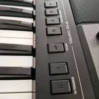 A5000در حد|پیانو، کیبورد، آکاردئون|مشهد, عبادی|دیوار