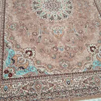 فرش ۹ متری ۲ تخته