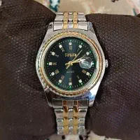 ساعت زنانه skmiاصلی