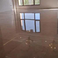 کفسابی وسنگ ساب وکف ساب  سنگسابی ونماشویی((سهند ))|خدمات نظافت|تهران, پونک|دیوار